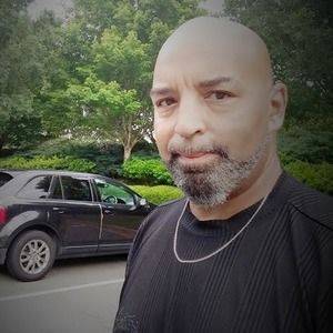 Meet your Posher, Edward